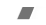 There are no new unread posts for this topic. There are no new unread posts for this topic.